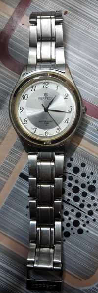 Часы Perfect Р615  wateresist  30m кварцевые Япония