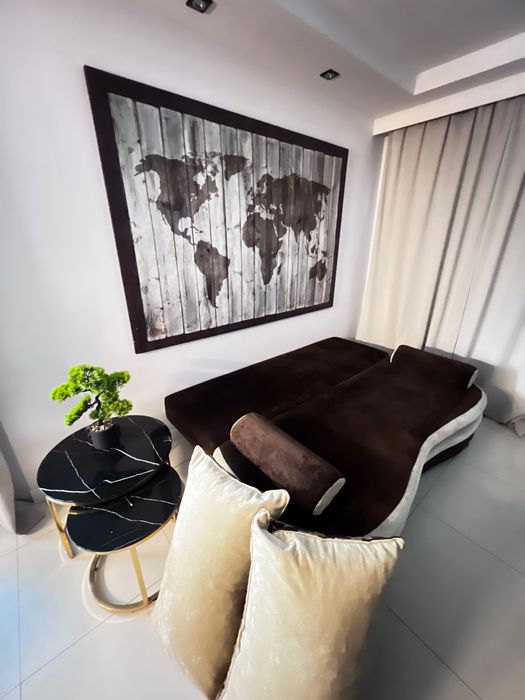 Dowoz wersalka kanapa sofa