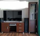 Sprzedam meble do salonu