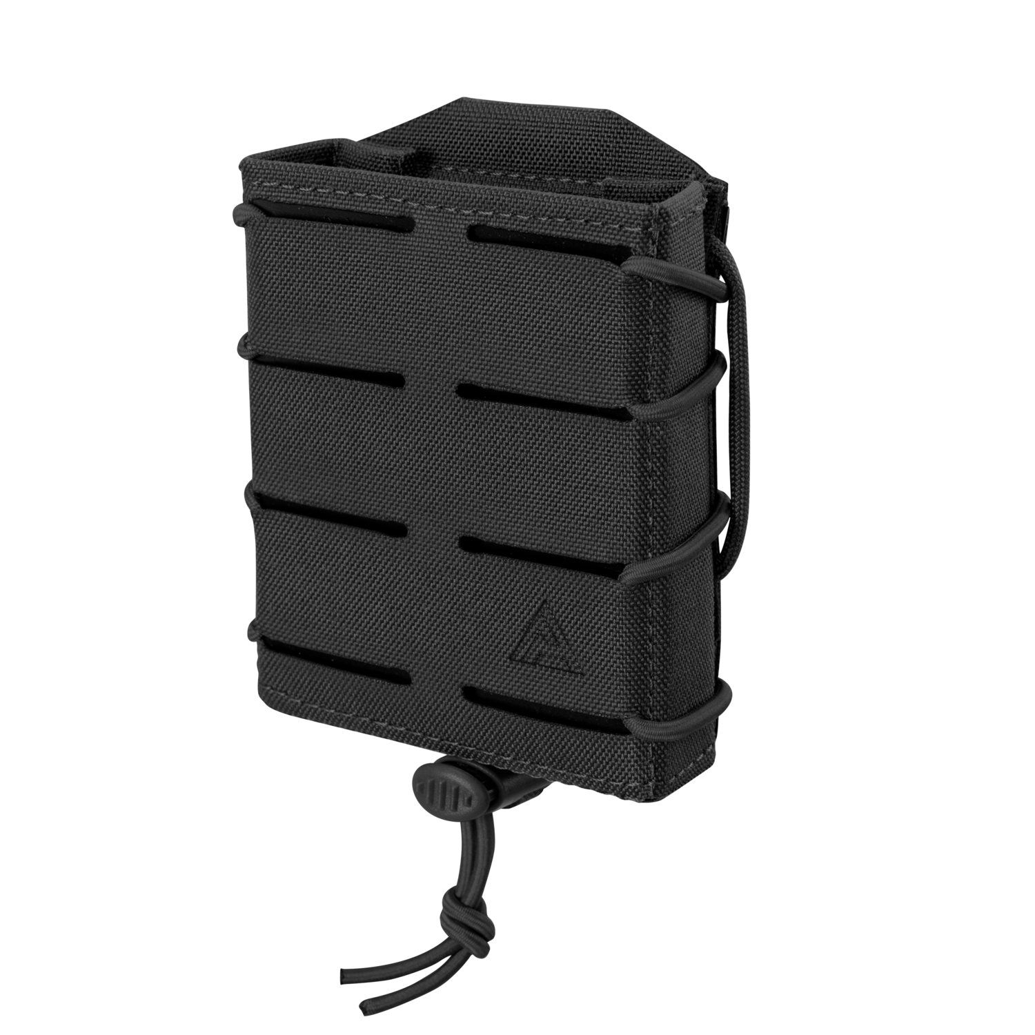 Ładownica DIRECT ACTION RIFLE Speed Reload Pouch Short CorduraCzarny