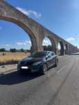 Renault Megane 1.5 desde 130€ mês