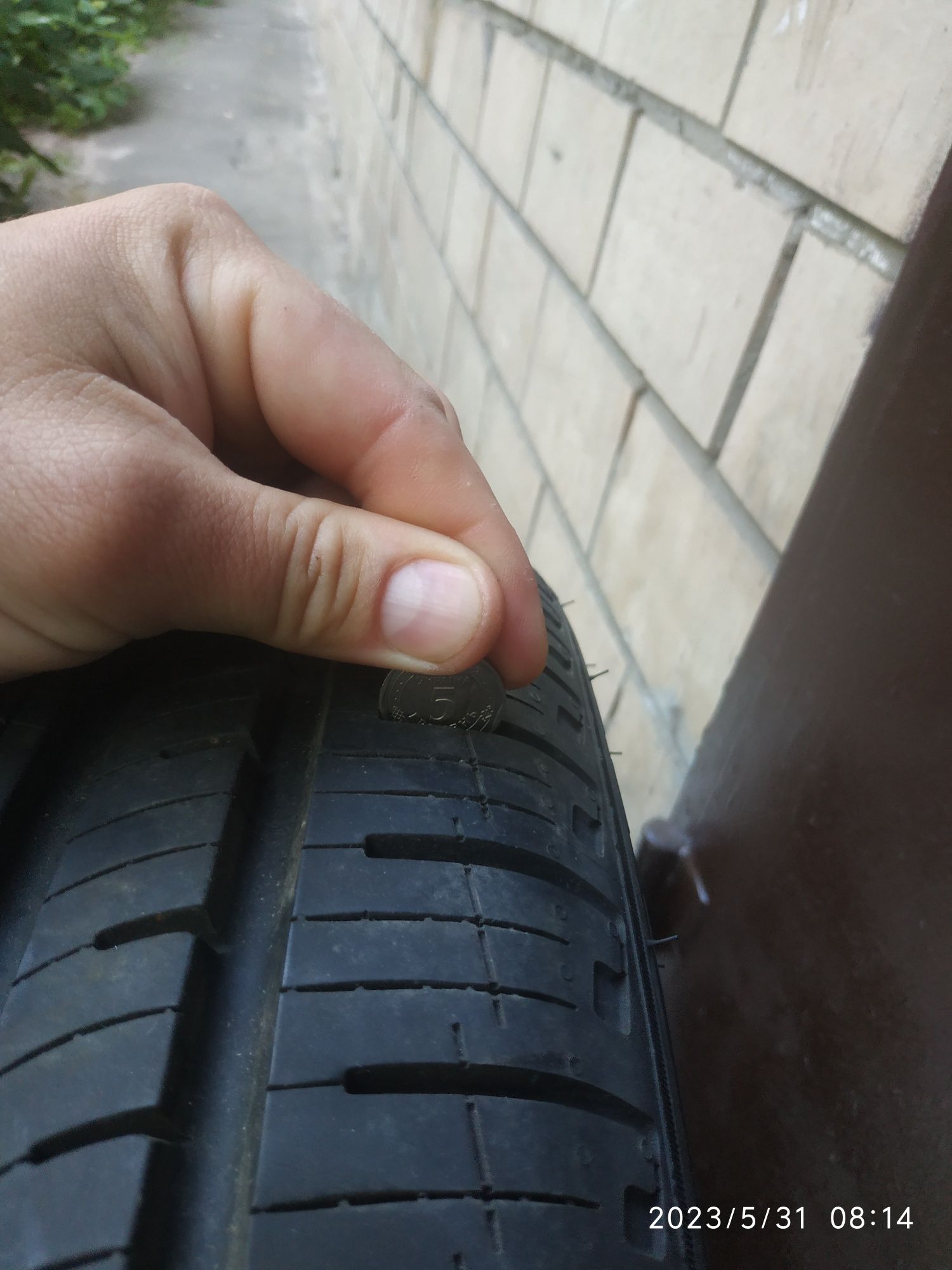 Pirelli scorpion 225/55/19 резина гума шины пара