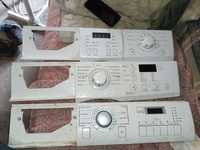 Платы стиральных машин LG