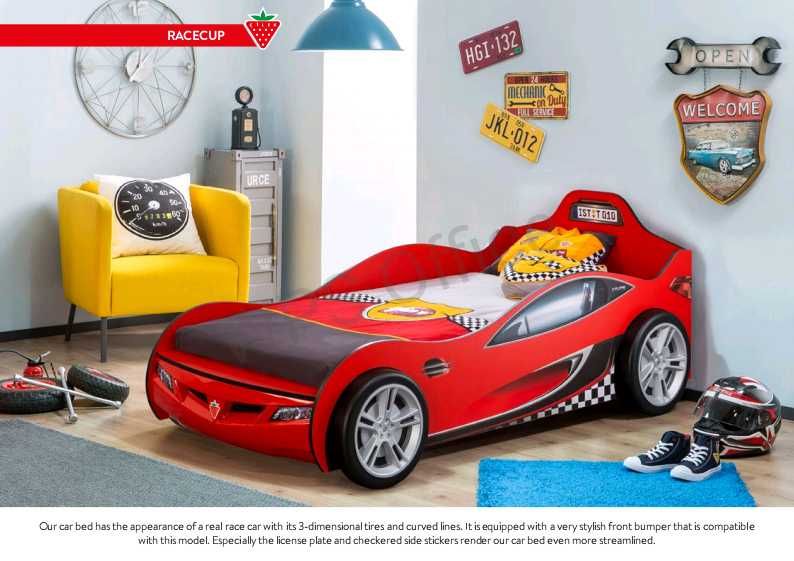 CAMA + Colchão c/ entrega - Imperdíveis