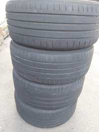 Шины "DUNLOP SPORT MAXX" 225 45 17