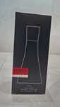 Hugo Boss, Deep red, 90 ml.