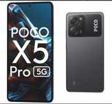 Poco X5 pro 5g 8/256