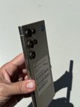 Samsung S24 Ultra 12/256
