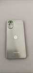 Smartfon Moto g22