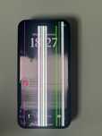 Iphone 12 mini *uszkodzony*