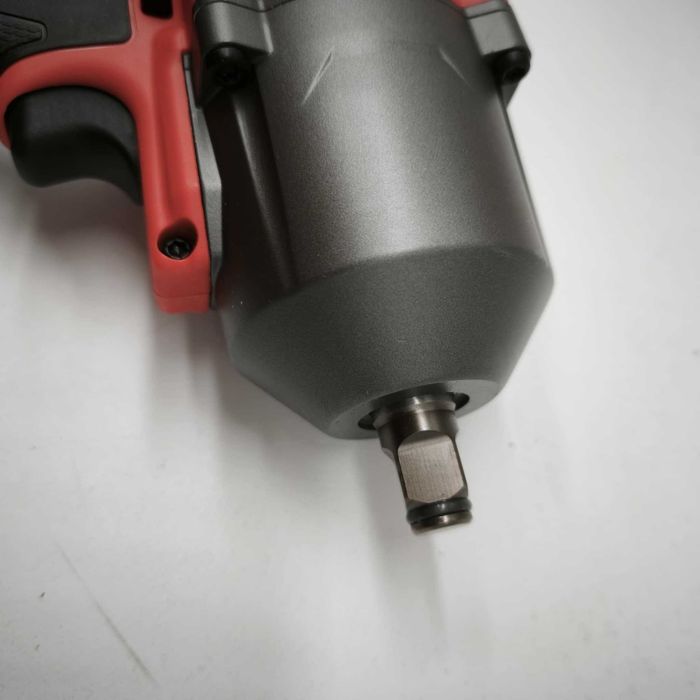 Klucz udarowy 1/2 18V Milwaukee M18 ONEFHIWF12-0