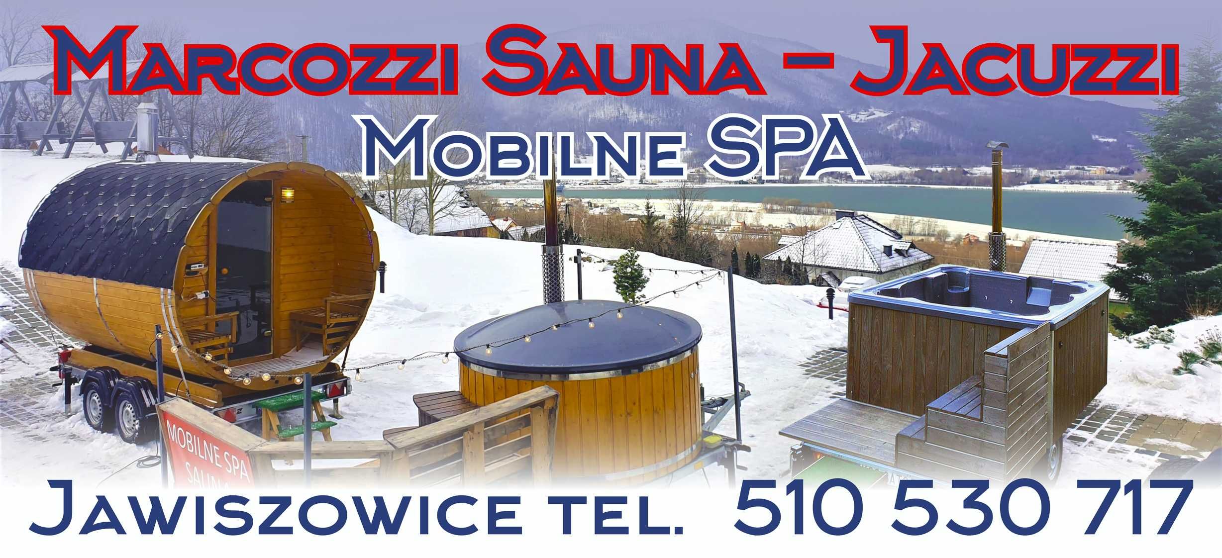 Bagażnik na rowery - przyczepka