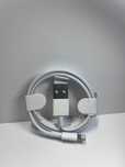 KABEL lightning 1M do IPhone APPLE