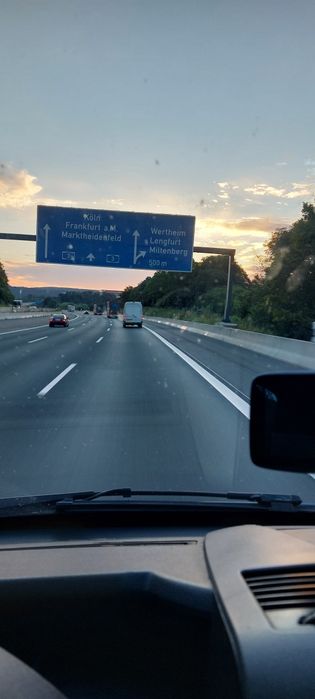 Bus Niemcy Holandia Belgia Lublin Bychawa Łęczna Krasnystaw Nałęczów