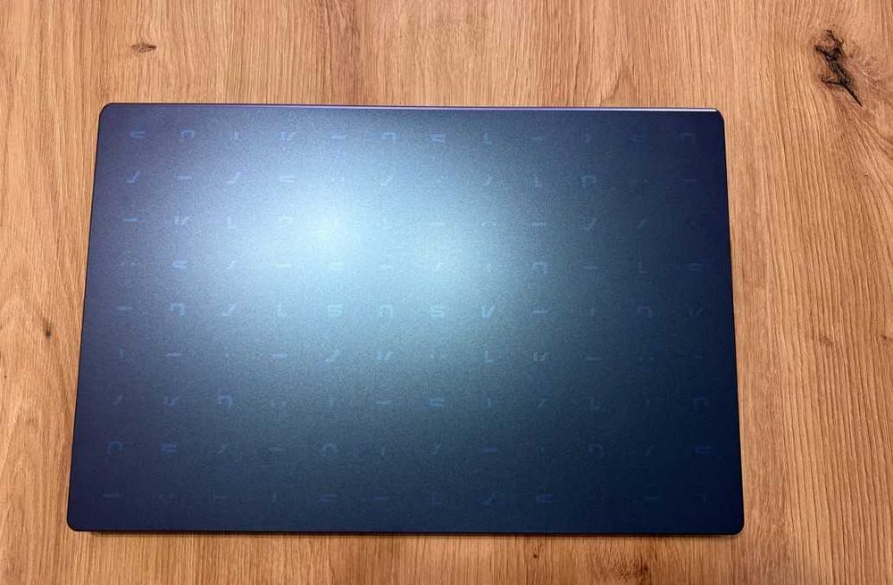 Laptop ASUS L410M – stan bardzo dobry