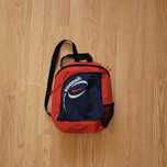 Plecak mini 90's Nike vintage