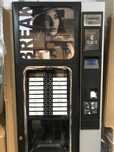 combinado vending lavandaria