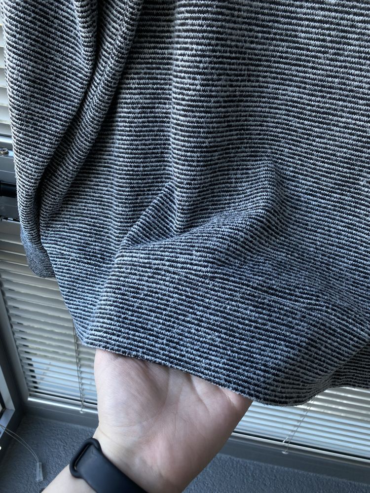 Bluza/sweter w paski New Look