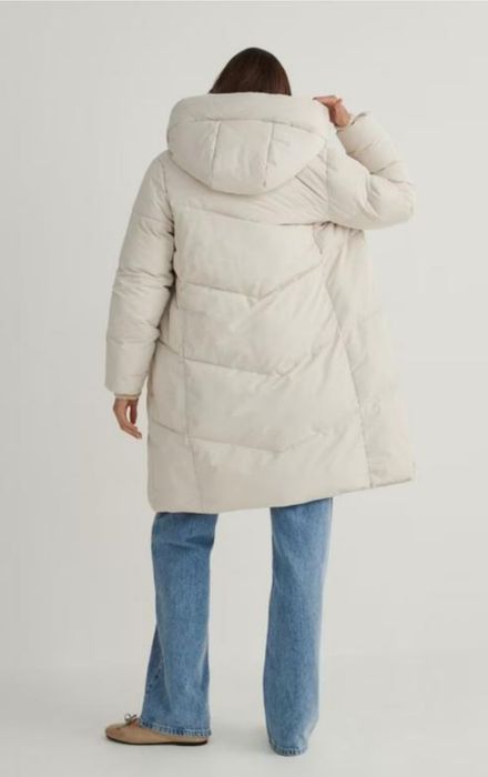 Пальто Reserved розмір  XS-S