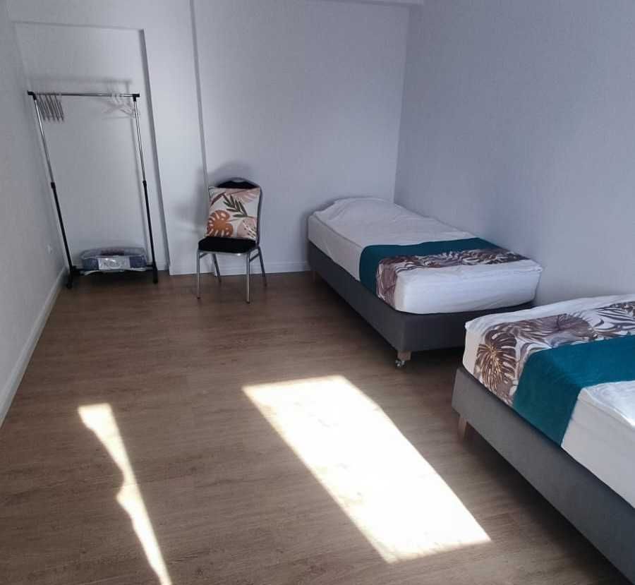 Apartamenty NA SŁONKU