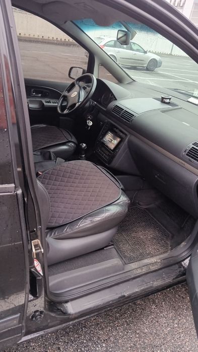 Продам або обміняю