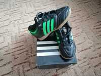 Adidas halowki dzieciece roz 28