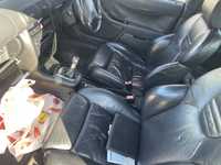 Fotele recaro audi s3 8l bdb stan