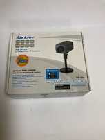 Kamera IP AirCam POE-100HD-ICR
