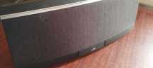 Док станція акустика Klipsch ROOM GROOVE