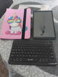 Tablet blow platinum TAB10, GPS, dealny stan