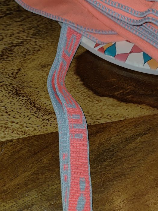 Recznik sportowy Nabaji z mikrofibry 76x128