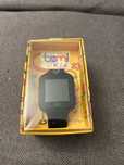Smartwatch dla dzieci