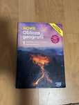 Nowe oblicza geografii 1