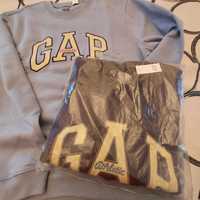 Gap bluza oryginalna kolory i rozmiary z  USA