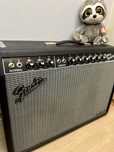 fender tone master b788769