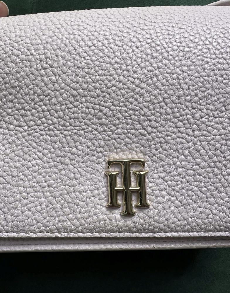 Сумка Tommy Hilfiger оригінал