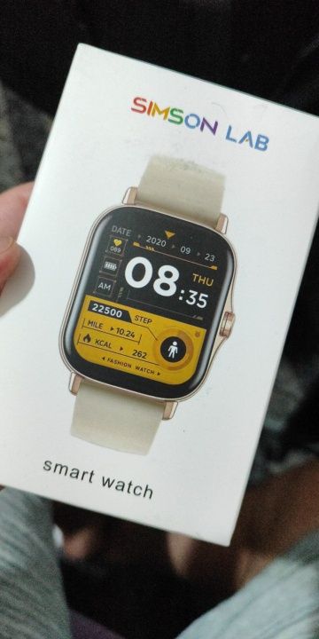 Розпродаж!!! 2023 Smart Watch Android годинник, жіночий смарт годинник