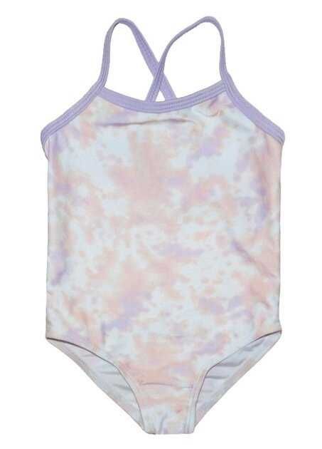 Новый купальник Primark на 2-3 года, рост 98