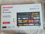 Telewizor SHARP SMART TV32"