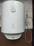 Бойлер Atlantic O'Pro VM 050 D400-1-M