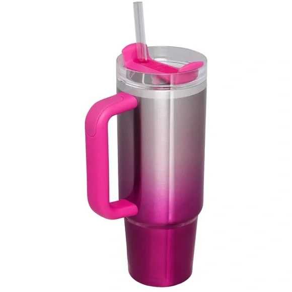 Kubek TERMICZNY Stanley Quencher H2.0 FlowState