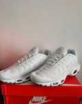 buty_Nike_Air_Max_TN_Plus_ White_Espadryle R.44