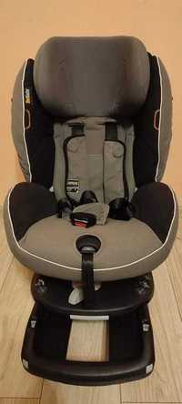 Fotelik samochodowy iZi Comfort X3 Isofix firma Be Safe