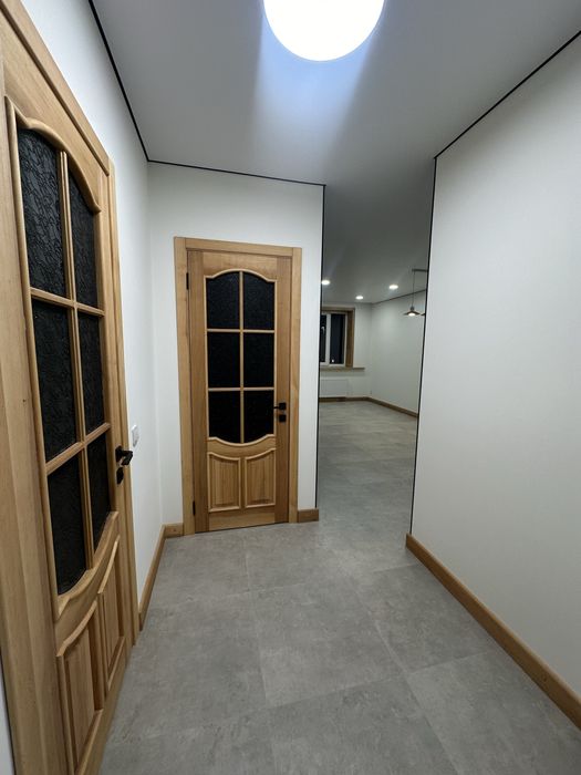 Продам 1к ЖК Мира, м. Индустриальная/ Тракторный Завод