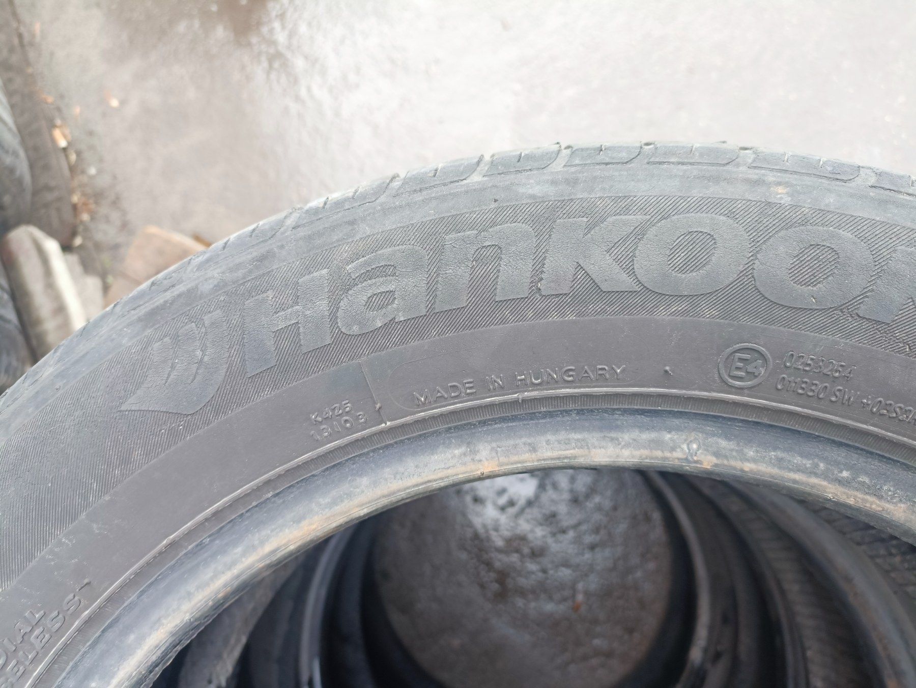 Шини 195/60R15 колеса185/60 р15 літня резина 185/65р15