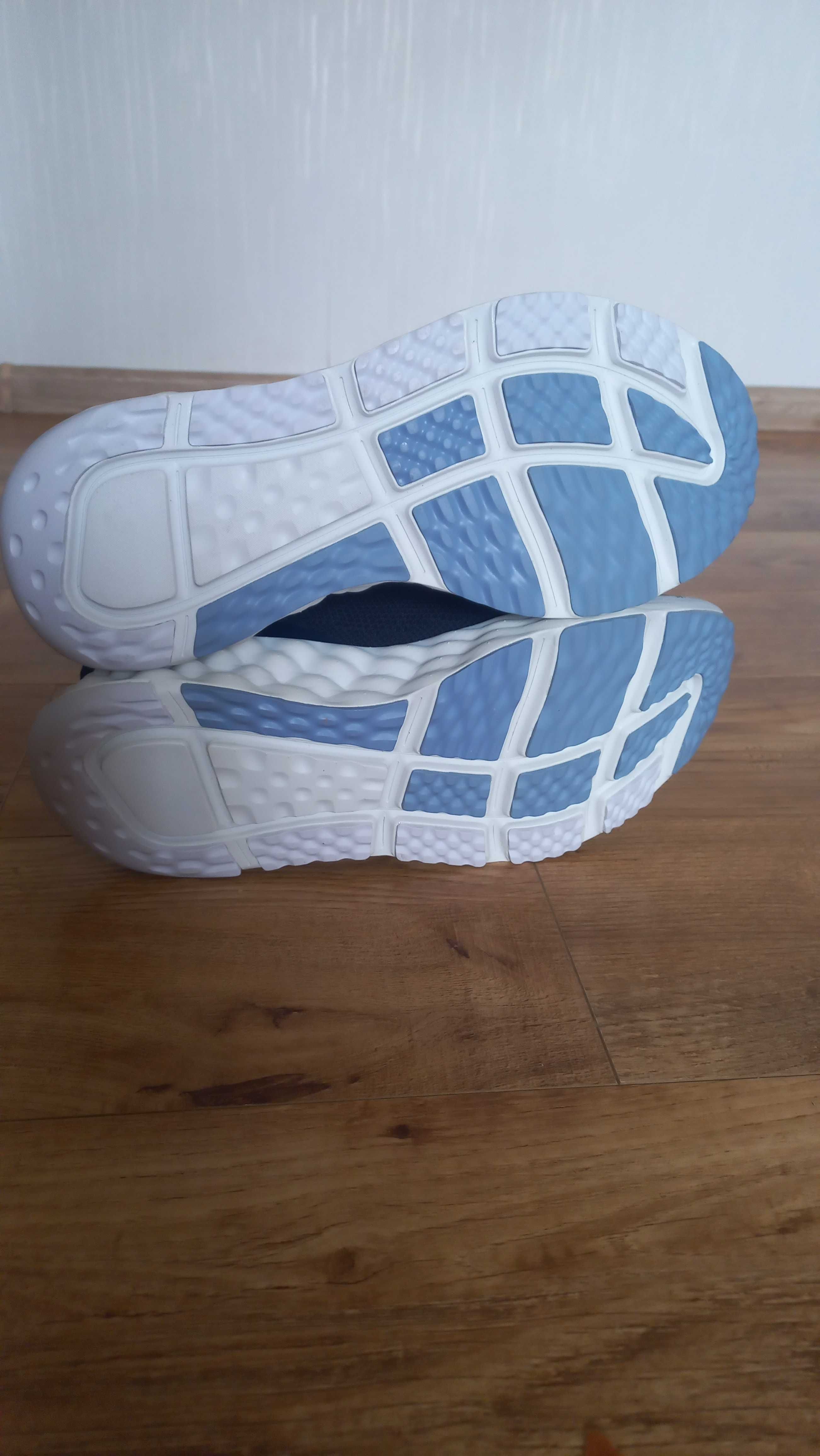 Чоловічі кросівки Kiprun ks900.2