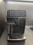 Philip Latte Go 43209