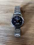 Zegarek ORIENT automatic