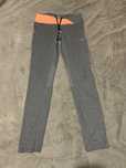 Legginsy Nike Dri Fit, rozmiar S