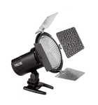 Lampa Yongnuo LED YN216 - WB (3200 K - 5500 K)